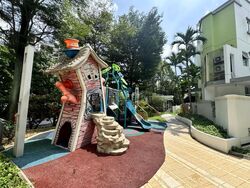 The Shaughnessy (D27), Terrace #596519011